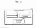 Fig. 03 - Method and apparatus for managing content across applications