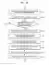 Fig. 06 - Method and apparatus for managing content across applications