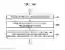 Fig. 07 - Method and apparatus for managing content across applications