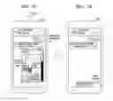 Fig. 09 - Method and apparatus for managing content across applications