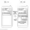 Fig. 10 - Method and apparatus for managing content across applications