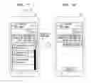 Fig. 13 - Method and apparatus for managing content across applications