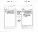 Fig. 14 - Method and apparatus for managing content across applications