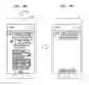 Fig. 16 - Method and apparatus for managing content across applications