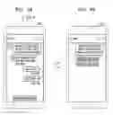 Fig. 19 - Method and apparatus for managing content across applications
