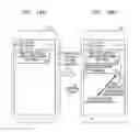 Fig. 22 - Method and apparatus for managing content across applications