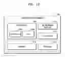 Fig. 26 - Method and apparatus for managing content across applications