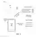Fig. 04 - Performing disruptive tasks based on user state