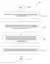 Fig. 01 - Method and system for translating resource requirement of application into tangible infrastructural resources