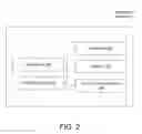 Fig. 03 - Method and system for translating resource requirement of application into tangible infrastructural resources