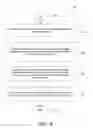 Fig. 04 - Method and system for translating resource requirement of application into tangible infrastructural resources