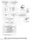 Fig. 05 - Method and system for translating resource requirement of application into tangible infrastructural resources