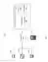 Fig. 02 - Method and device for automating operational tasks in an enterprise network