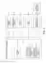 Fig. 02 - Discovering and publishing API information
