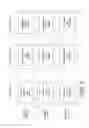 Fig. 07 - Decoupling partitioning for scalability