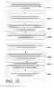 Fig. 11 - Decoupling partitioning for scalability