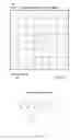 Fig. 04 - Scalable computation and communication methods for domain decomposition of large-scale numerical simulations
