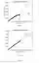 Fig. 07 - Scalable computation and communication methods for domain decomposition of large-scale numerical simulations
