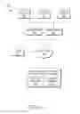 Fig. 06 - Resegmenting chunks of data for efficient load balancing across indexers