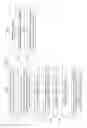 Fig. 09 - DATA PROCESSING SYSTEM AND DATA PROCESSING METHOD