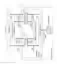 Fig. 12 - DATA PROCESSING SYSTEM AND DATA PROCESSING METHOD