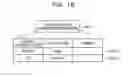 Fig. 16 - Apparatus, method, and non-transitory computer-readable storage medium for storing program for performance requirement estimation