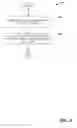 Fig. 06 - Shell action browser extensions