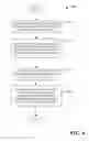 Fig. 07 - Shell action browser extensions