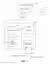 Fig. 08 - Shell action browser extensions
