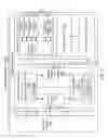 Fig. 02 - System and method for implementing super word line zones in a memory device