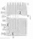 Fig. 08 - System and method for implementing super word line zones in a memory device