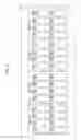 Fig. 06 - Memory system and operating method thereof