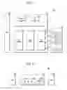 Fig. 11 - Memory system and operating method thereof