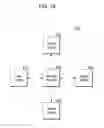 Fig. 14 - Memory system and operating method thereof