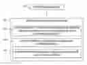 Fig. 01 - Online volume repair