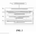 Fig. 02 - Online volume repair