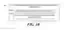 Fig. 05 - Online volume repair
