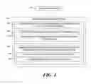 Fig. 06 - Online volume repair