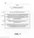 Fig. 07 - Online volume repair