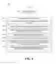 Fig. 08 - Online volume repair