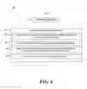Fig. 10 - Online volume repair