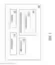 Fig. 02 - Efficient dataflow processing for objects