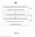 Fig. 10 - Efficient dataflow processing for objects