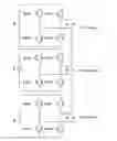 Fig. 01 - Voltage reference reconfiguration fault-tolerant control method for multi-level inverter