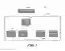 Fig. 02 - Method For Optimizing Reconstruction Of Data For A Hybrid Object Storage Device
