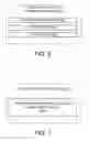 Fig. 06 - Multi-agent plan recognition