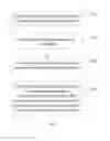 Fig. 02 - Application testing