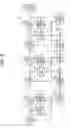 Fig. 03 - OPERATION PROCESSING APPARATUS AND OPERATION PROCESSING METHOD
