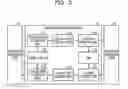 Fig. 04 - OPERATION PROCESSING APPARATUS AND OPERATION PROCESSING METHOD