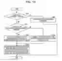 Fig. 16 - OPERATION PROCESSING APPARATUS AND OPERATION PROCESSING METHOD